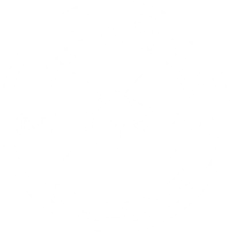 Rod & Rifle Tackleworld